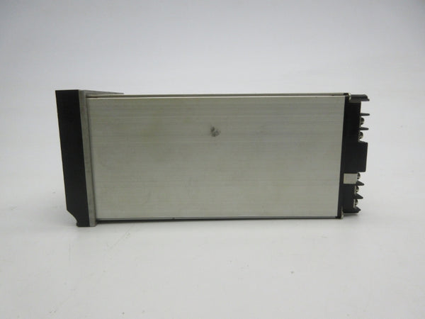 CONTROLLER H32C-R 120/240V 0-800'F NSNP