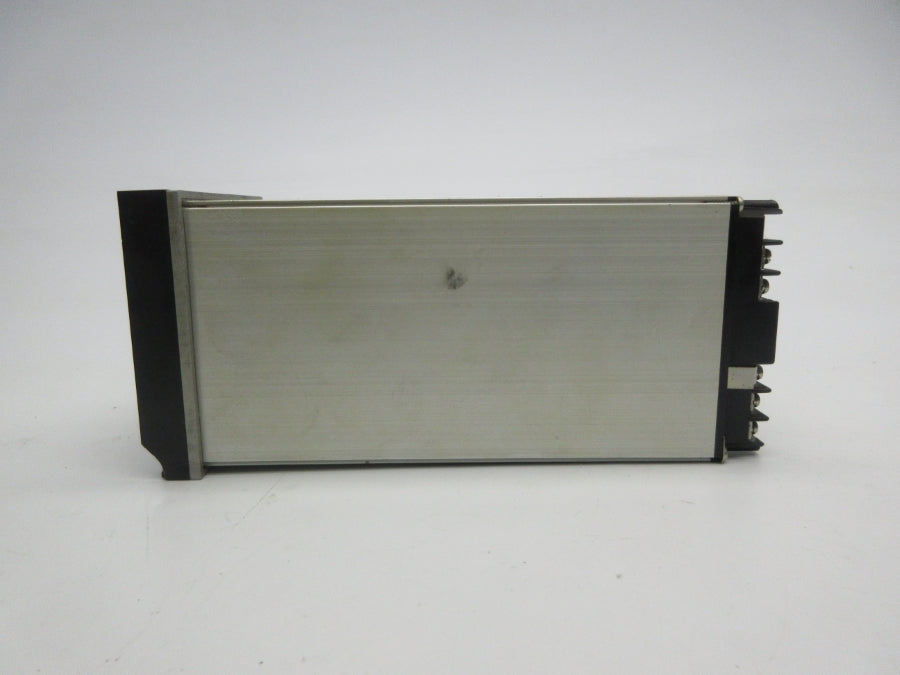 CONTROLLER H32C-R 120/240V 0-800'F NSNP