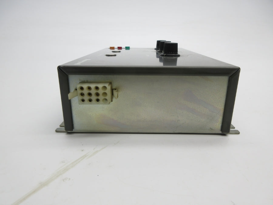 HONEYWELL W901A10263 24V NSNP