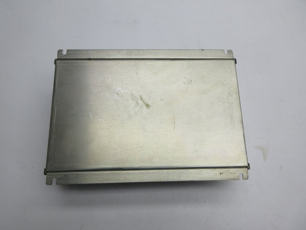 HONEYWELL W901A10263 24V NSNP