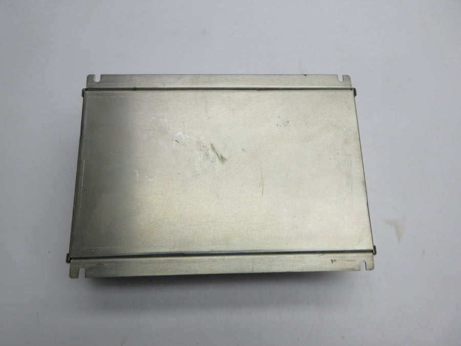 HONEYWELL W901A10263 24V NSNP