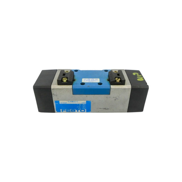 FESTO VL-5/3E-D-2C 151849 -13-232PSI NSNP