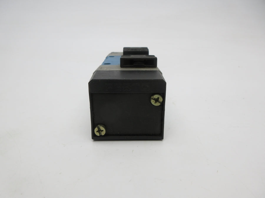 FESTO VL-5/3E-D-2C 151849 -13-232PSI NSNP