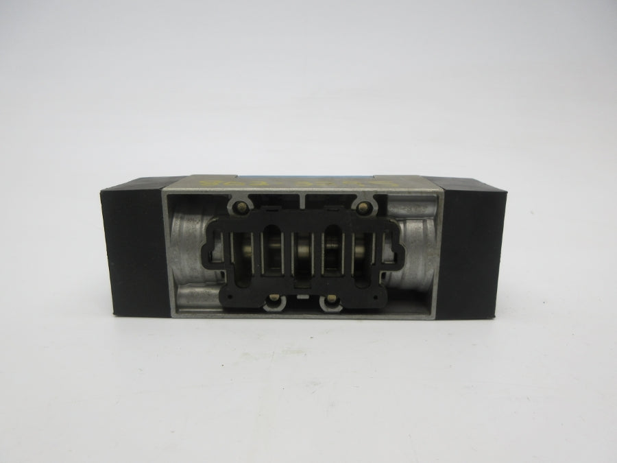FESTO VL-5/3E-D-2C 151849 -13-232PSI NSNP