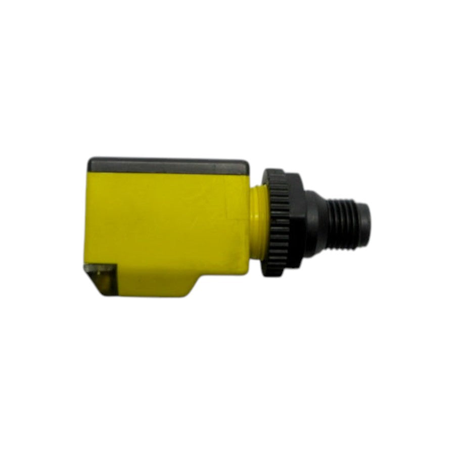 BANNER ENGINEERING Q25AW3LPQ1 20-250VAC NSNP