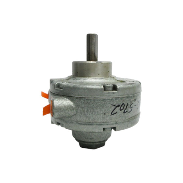 GAST 2AM-NCW-7A NSNP