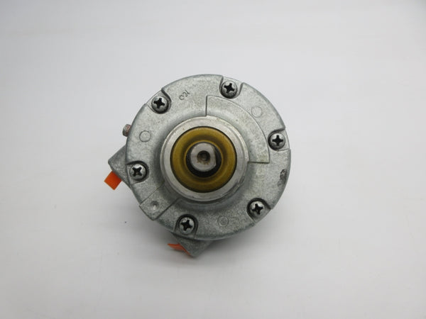 GAST 2AM-NCW-7A NSNP