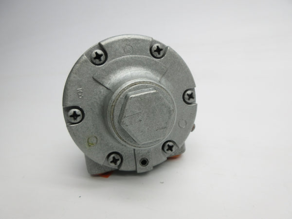 GAST 2AM-NCW-7A NSNP