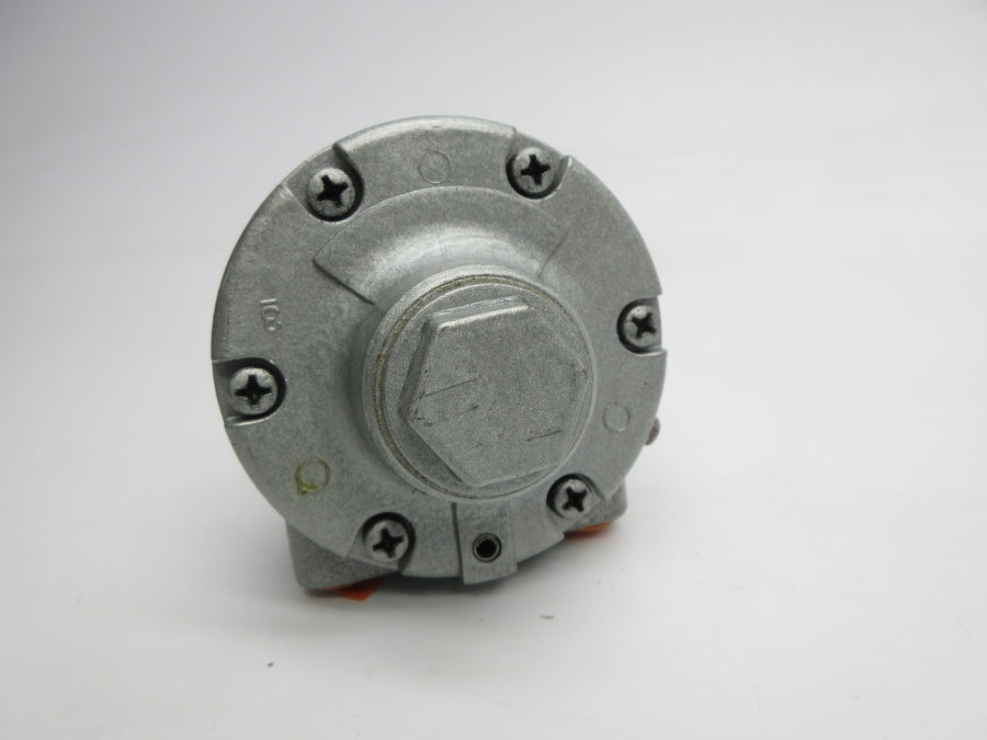 GAST 2AM-NCW-7A NSNP