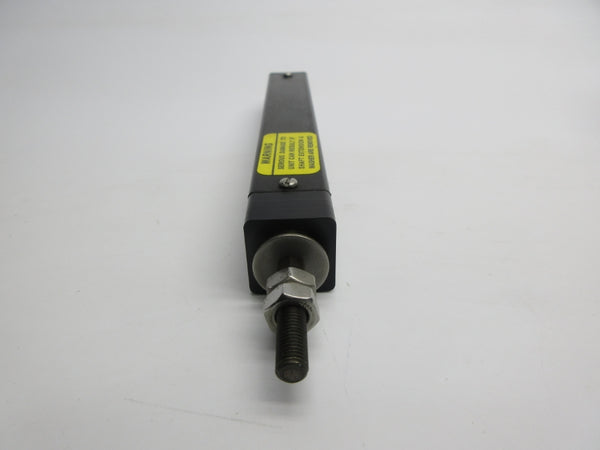 HONEYWELL F56204103 NSNP