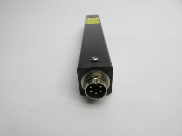 HONEYWELL F56204103 NSNP