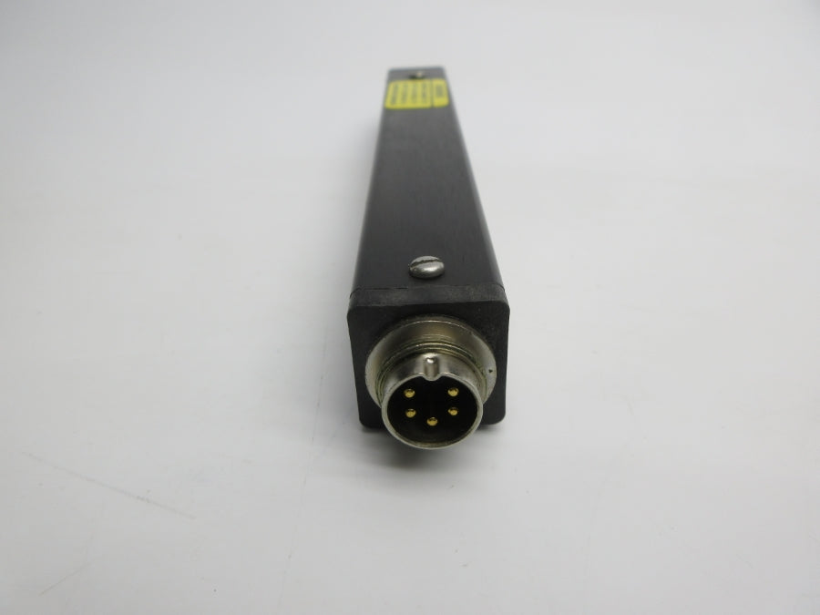 HONEYWELL F56204103 NSNP