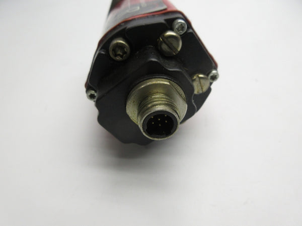 MTS RHS0060VRG01A310200 NSNP