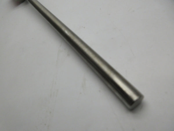 MTS RHS0060VRG01A310200 NSNP