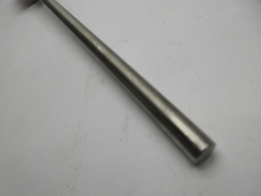 MTS RHS0060VRG01A310200 NSNP