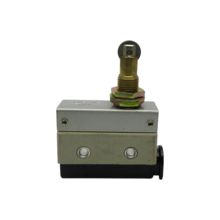 MATSUSHITA AZ7311 250VAC 10A NSNP