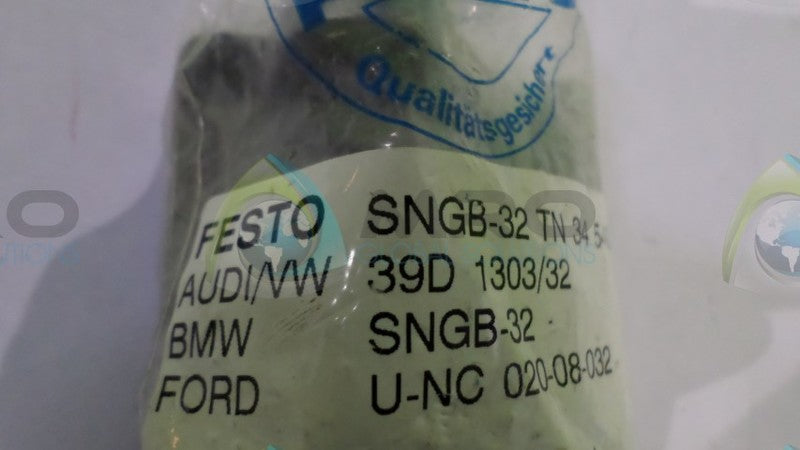 FESTO SNGB-32 NSMP