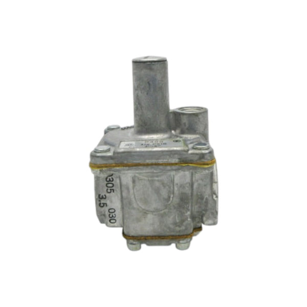 MAXITROL R400 1/2PSI 3"-6" NSNP