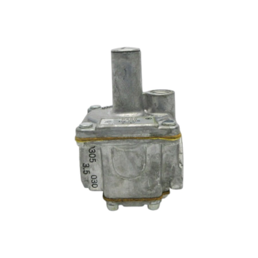 MAXITROL R400 1/2PSI 3"-6" NSNP