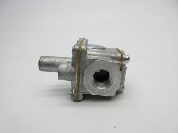 MAXITROL R400 1/2PSI 3"-6" NSNP