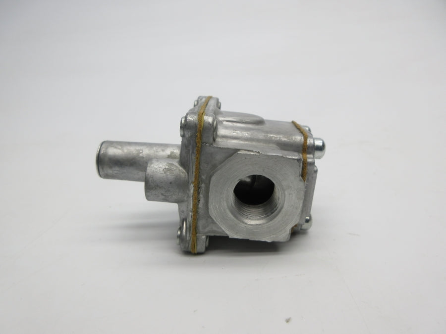 MAXITROL R400 1/2PSI 3"-6" NSNP