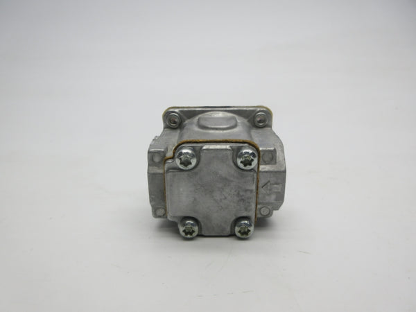 MAXITROL R400 1/2PSI 3"-6" NSNP