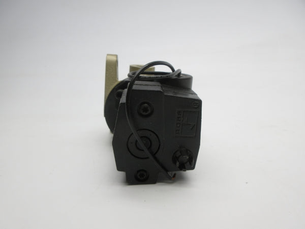 ROSS W517C79105 110-120V 150PSI (AS PICTURED) NSNP