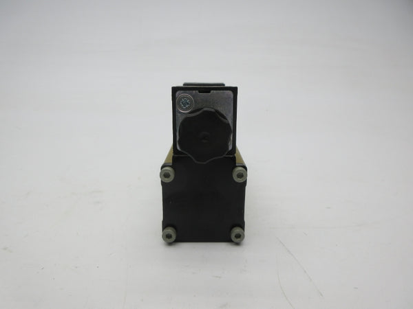 ROSS W6476B2407 NSNP