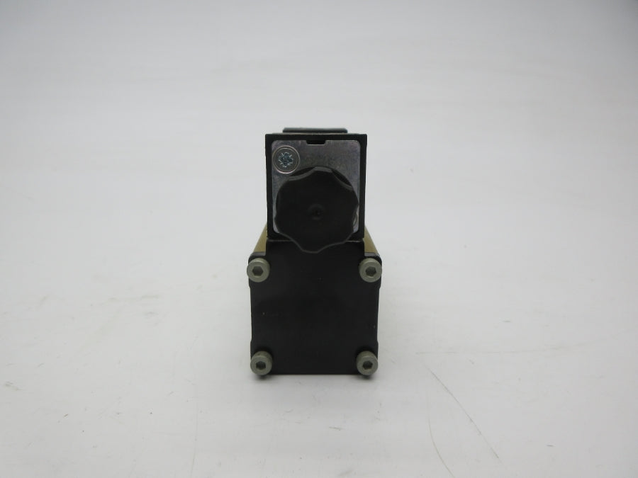 ROSS W6476B2407 NSNP