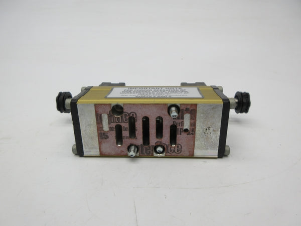 ROSS W6476B2407 NSNP