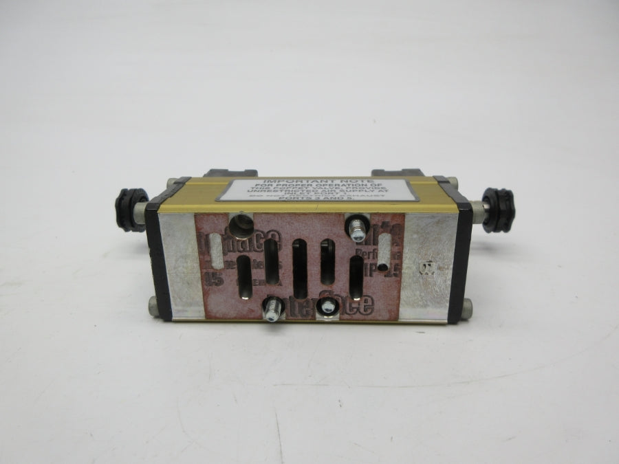 ROSS W6476B2407 NSNP