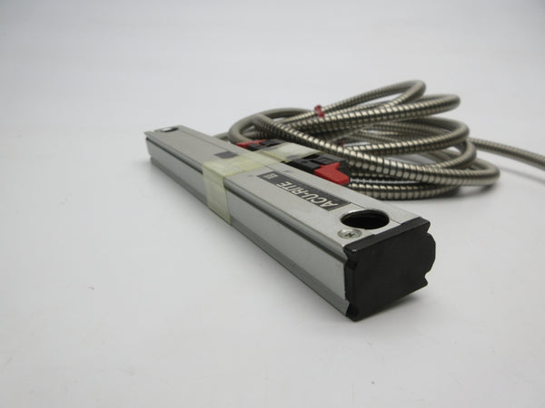 ACU-RITE 3852525202 NSNP