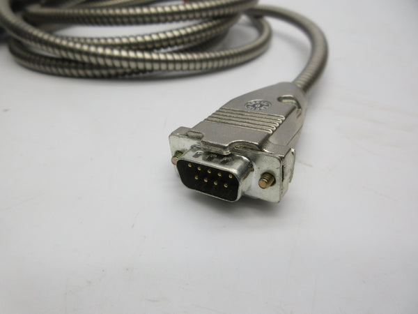 ACU-RITE 3852525202 NSNP