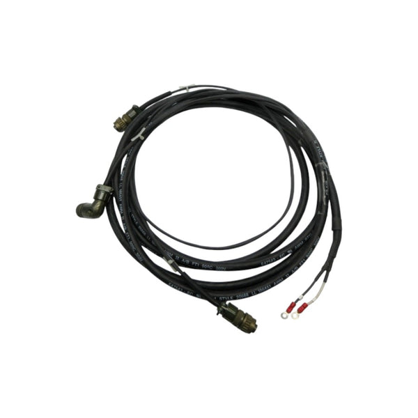 CONNECTOR CABLE K109 NSNP