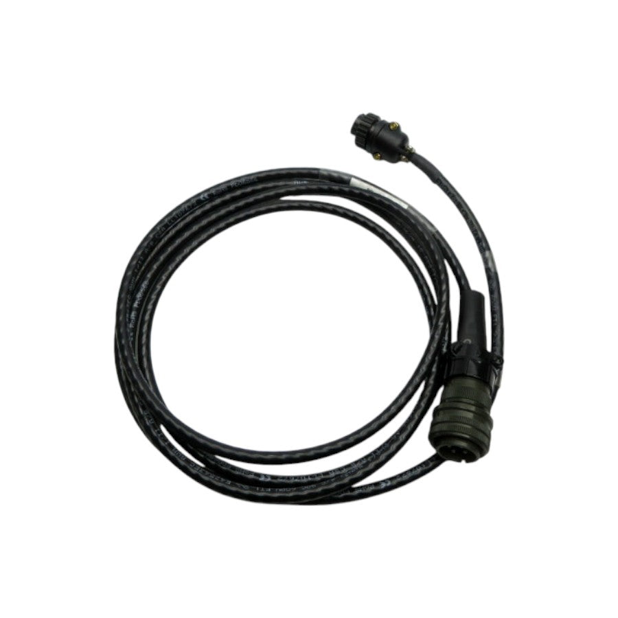 CONNECTOR CABLE 2RI-C119 NSNP