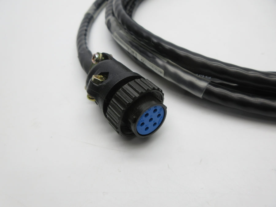 CONNECTOR CABLE 2RI-C119 NSNP
