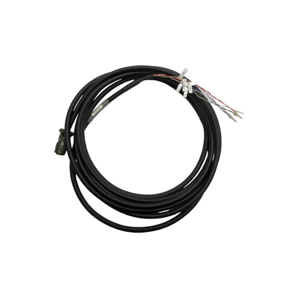 CONNECTOR CABLE C4506301 NSNP