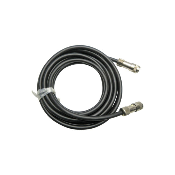 CONNECTOR CABLE CBL-NXC025-1 NSNP