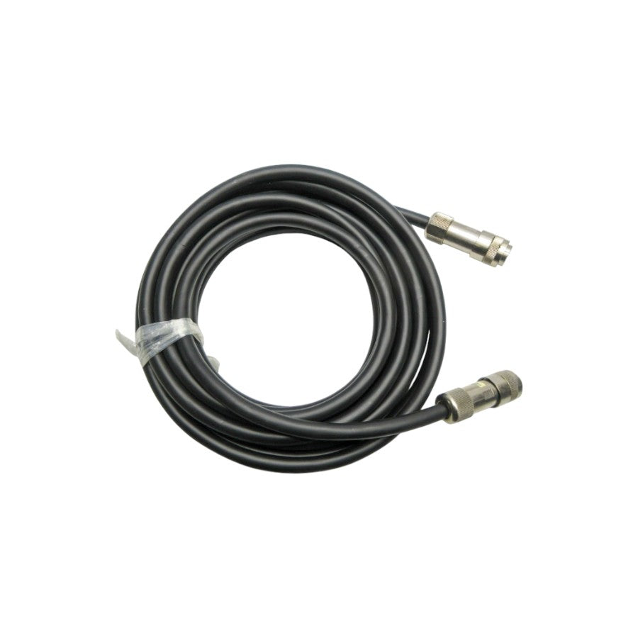 CONNECTOR CABLE CBL-NXC025-1 NSNP