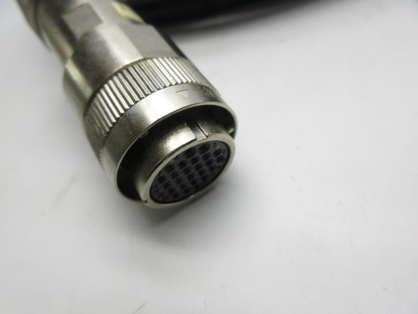 CONNECTOR CABLE CBL-NXC025-1 NSNP