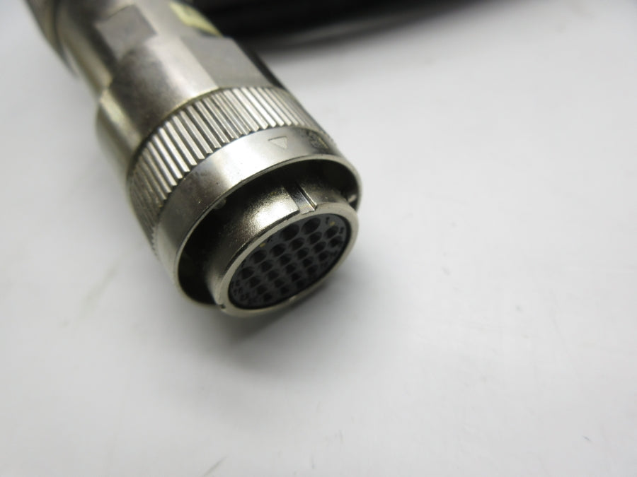CONNECTOR CABLE CBL-NXC025-1 NSNP