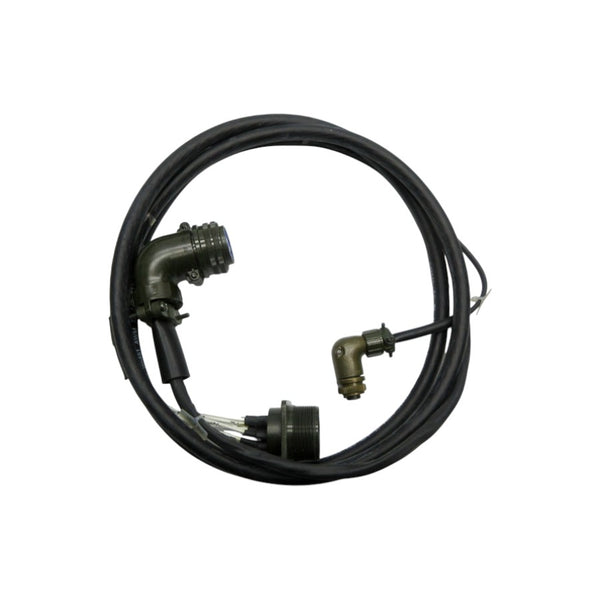 CONNECTOR CABLE K101 NSNP