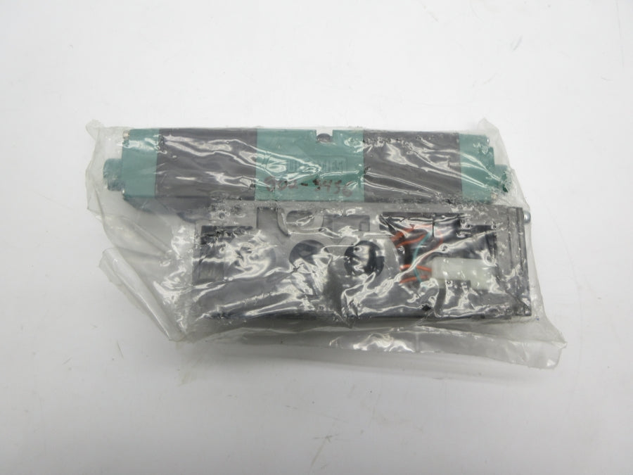 NUMATICS 082SS615M019M61 NSMP