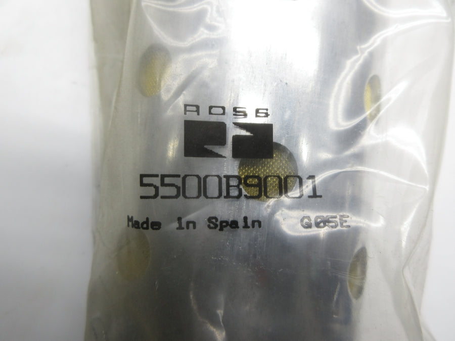 ROSS 5500B9001 NSMP