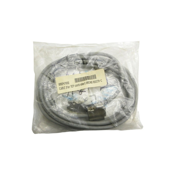CONNECTOR CABLE 816047600 NSMP
