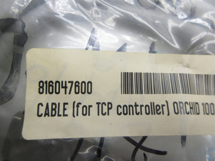 CONNECTOR CABLE 816047600 NSMP