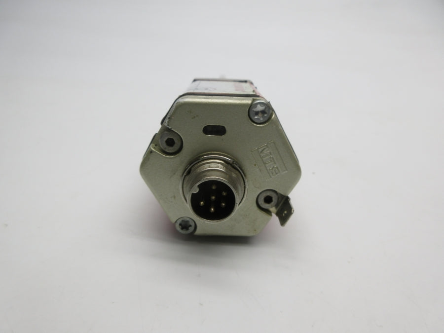 MTS RHS0150MD601A31 NSNP