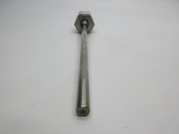 MTS RHS0150MD601A31 NSNP