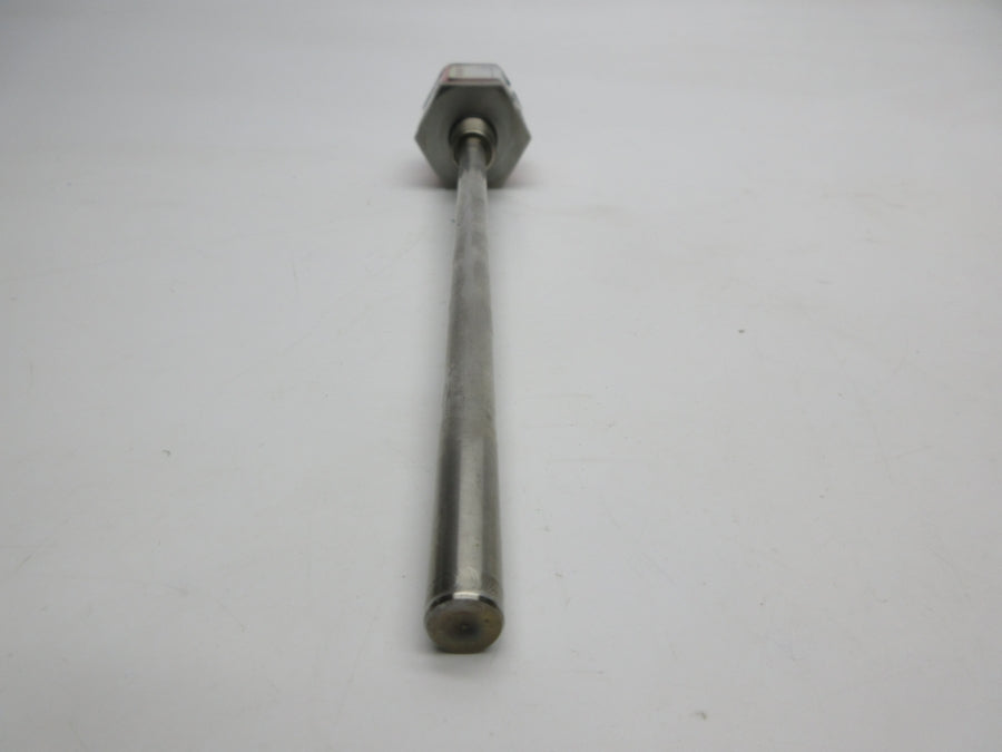 MTS RHS0150MD601A31 NSNP