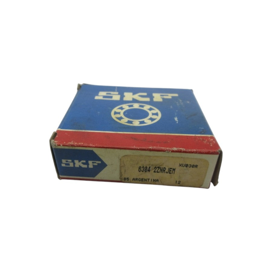 SKF 63042ZNRJEM NSMP